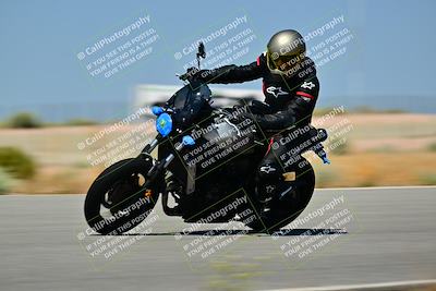 media/May-31-2025-Classic Track Day (Sat) [[da23ab3028]]/Group C/Session 2 (Turns 1 and 3)/